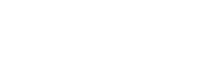 o易官方注册